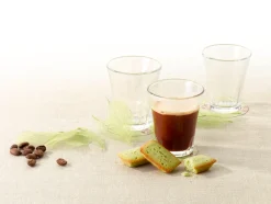 Duralex Professionnels De La Restauration|Tasses><noscript><img width=