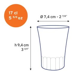 Duralex Professionnels De La Restauration|Tasses><noscript><img width=