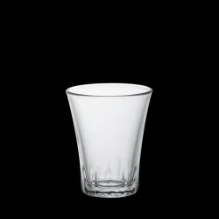 Duralex Professionnels De La Restauration|Tasses>Amalfi - Tasse en verre transparent 7 cl