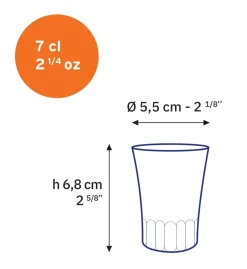 Duralex Professionnels De La Restauration|Tasses><noscript><img width=
