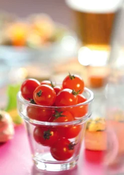 Duralex Verrines><noscript><img width=