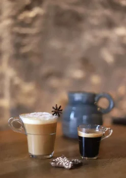 Duralex Professionnels De La Restauration|Tasses><noscript><img width=