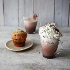 Duralex Professionnels De La Restauration|Tasses><noscript><img width=