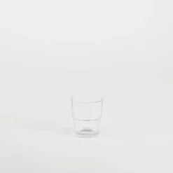 Duralex Professionnels De La Restauration|Verres À Eau>Empilable - Verre Transparent 16cl
