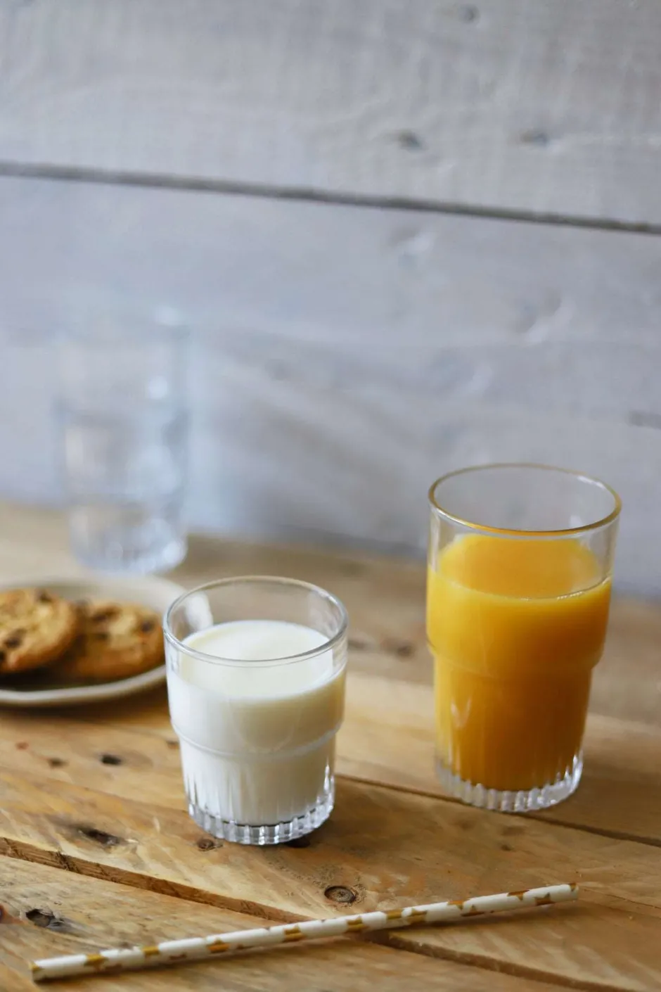 Duralex Professionnels De La Restauration|Verres À Eau>Empilable - Verre Transparent 16cl