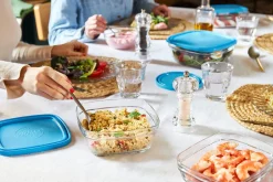 Duralex Professionnels De La Restauration|Sets><noscript><img width=