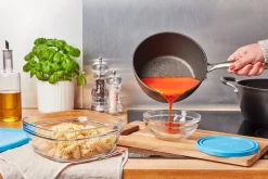 Duralex Professionnels De La Restauration|Kits><noscript><img width=