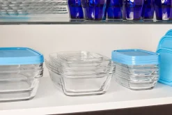 Duralex Professionnels De La Restauration|Kits><noscript><img width=