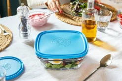 Duralex Professionnels De La Restauration|Kits><noscript><img width=