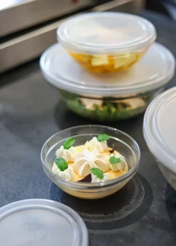 Duralex Professionnels De La Restauration|Kits><noscript><img width=