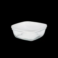 Duralex Professionnels De La Restauration|Boîtes Carrées><noscript><img width=