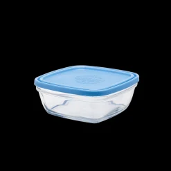 Duralex Professionnels De La Restauration|Boîtes Carrées><noscript><img width=