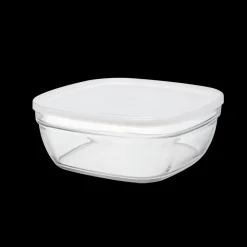 Duralex Boîtes Carrées><noscript><img width=