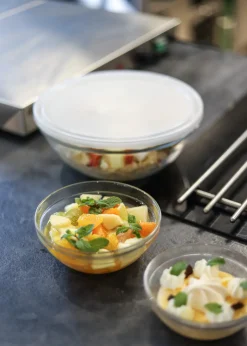 Duralex Professionnels De La Restauration|Boîtes Rondes><noscript><img width=