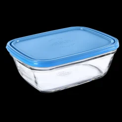 Duralex Professionnels De La Restauration|Boîtes Rectangulaires><noscript><img width=