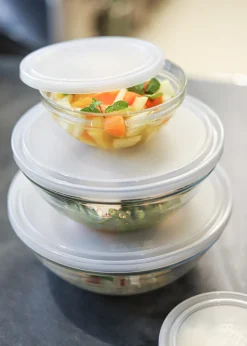 Duralex Professionnels De La Restauration|Boîtes Rondes><noscript><img width=