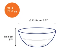 Duralex Professionnels De La Restauration|Bols><noscript><img width=