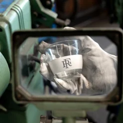 Duralex Professionnels De La Restauration|Verres À Eau><noscript><img width=