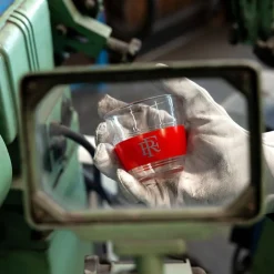 Duralex Professionnels De La Restauration|Verres À Eau><noscript><img width=