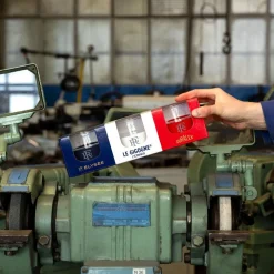 Duralex Professionnels De La Restauration|Verres À Eau><noscript><img width=