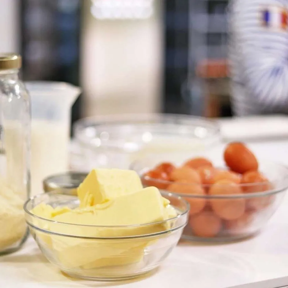 Duralex Professionnels De La Restauration|Saladiers>Le Gigogne - Saladier en verre transparent Empilable 1,59L - 20,5cm