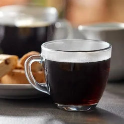 Duralex Professionnels De La Restauration|Tasses><noscript><img width=