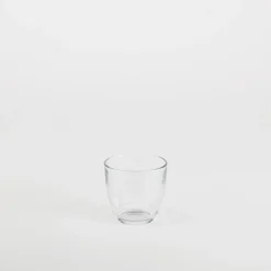 Duralex Professionnels De La Restauration|Verres À Eau>Le Gigogne - Verre transparent 22cl