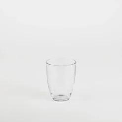 Duralex Professionnels De La Restauration|Verres À Cocktail>Le Gigogne - Verre transparent 36cl