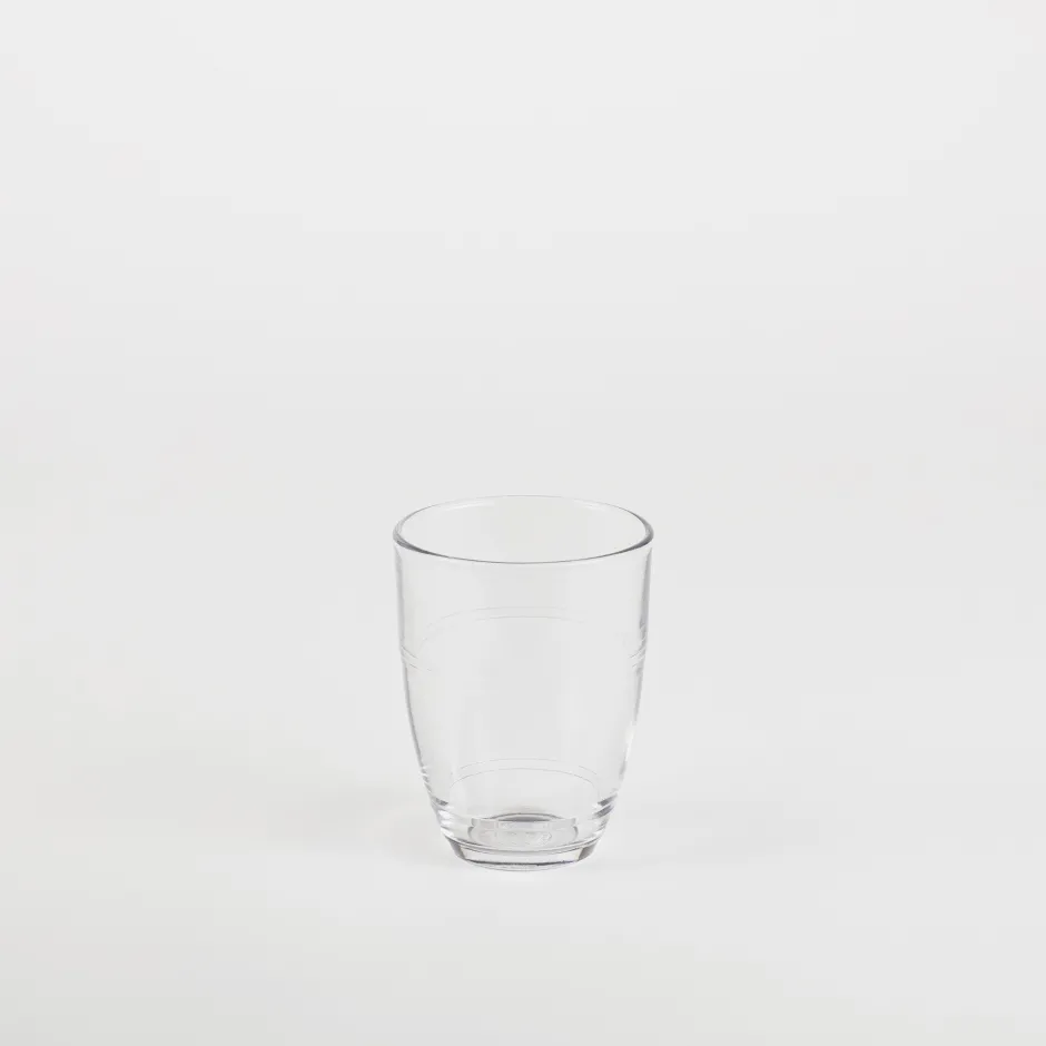 Duralex Professionnels De La Restauration|Verres À Cocktail>Le Gigogne - Verre transparent 36cl
