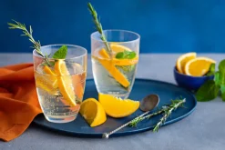 Duralex Professionnels De La Restauration|Verres À Cocktail><noscript><img width=