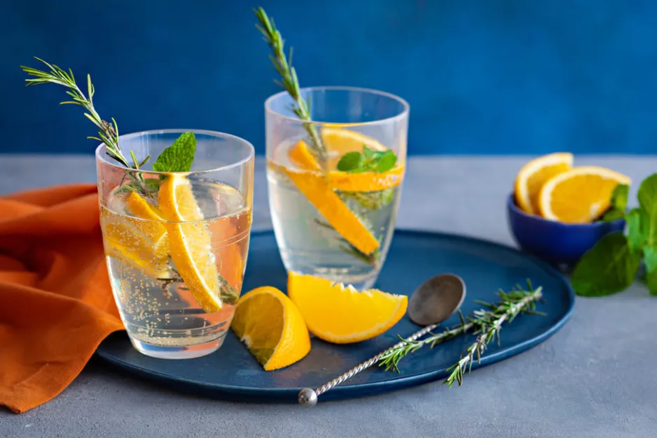 Duralex Professionnels De La Restauration|Verres À Cocktail>Le Gigogne - Verre transparent 36cl