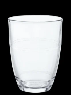 Duralex Professionnels De La Restauration|Verres À Cocktail><noscript><img width=