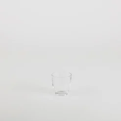 Duralex Professionnels De La Restauration|Verrines>Le Gigogne - Verre transparent 9cl