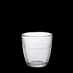 Duralex Professionnels De La Restauration|Verrines><noscript><img width=