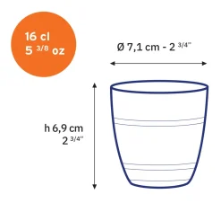 Duralex Professionnels De La Restauration|Verres À Eau><noscript><img width=