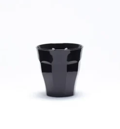 Duralex Professionnels De La Restauration|Verres À Eau><noscript><img width=