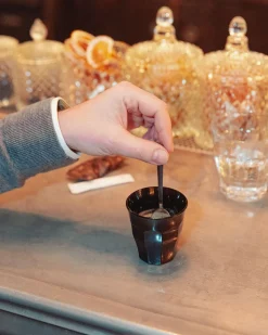 Duralex Professionnels De La Restauration|Verres À Eau><noscript><img width=