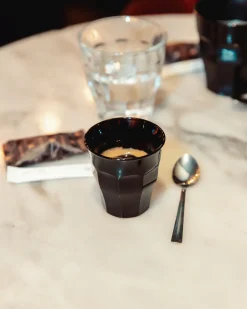 Duralex Professionnels De La Restauration|Verres À Eau><noscript><img width=