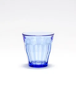 Duralex Professionnels De La Restauration|Verres À Eau><noscript><img width=
