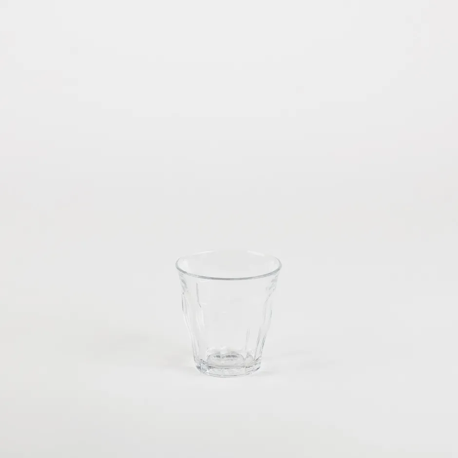 Duralex Professionnels De La Restauration|Verres À Eau>Le Picardie - Verre à eau - transparent - 25cl