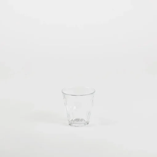 Duralex Professionnels De La Restauration|Verres À Eau>Le Picardie - Verre à eau - transparent - 20cl