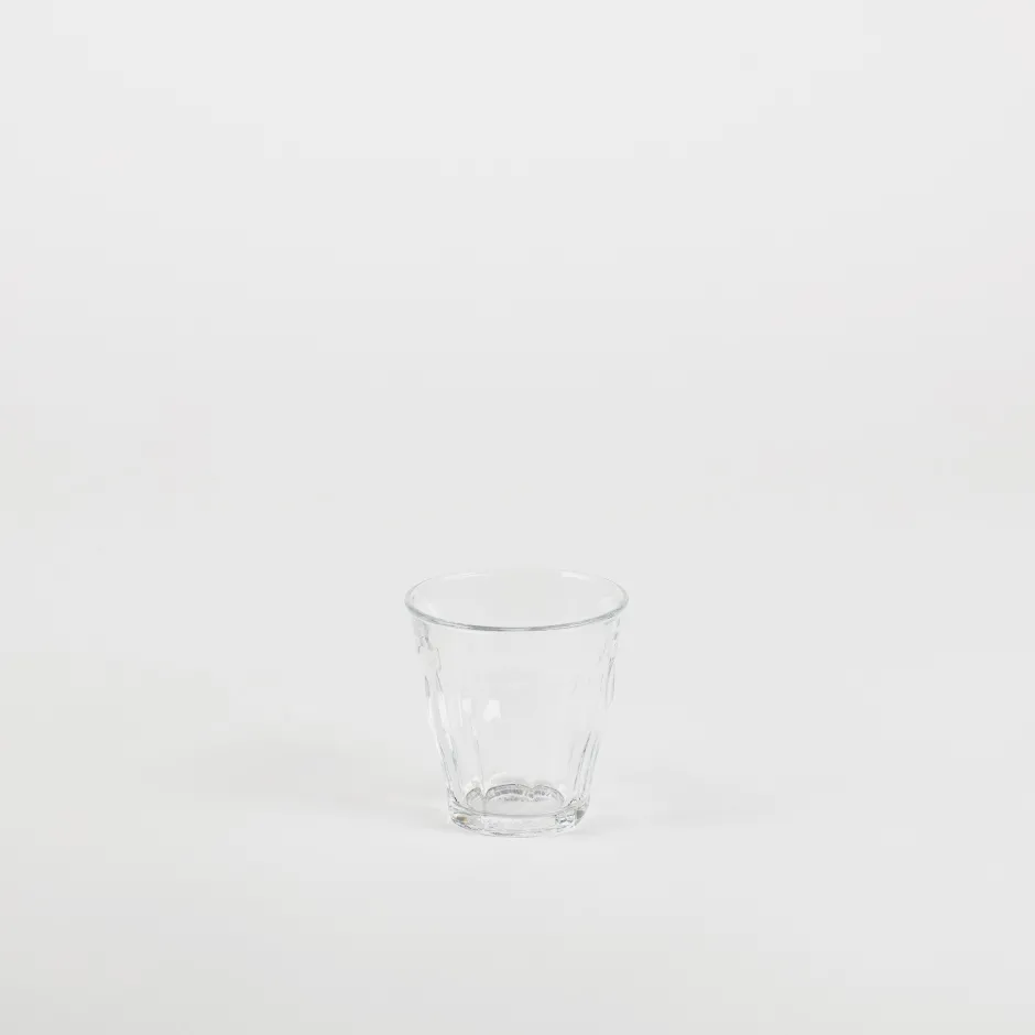 Duralex Professionnels De La Restauration|Verres À Eau>Le Picardie - Verre à eau - transparent - 20cl