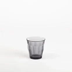Duralex Professionnels De La Restauration|Verres À Eau>Le Picardie - Verre à eau - Gris - 25cl