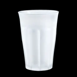 Duralex Professionnels De La Restauration|Verres À Bière><noscript><img width=