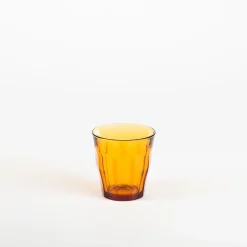 Duralex Professionnels De La Restauration|Verres À Eau>Le Picardie - Verre à eau - Vermeil - 31cl