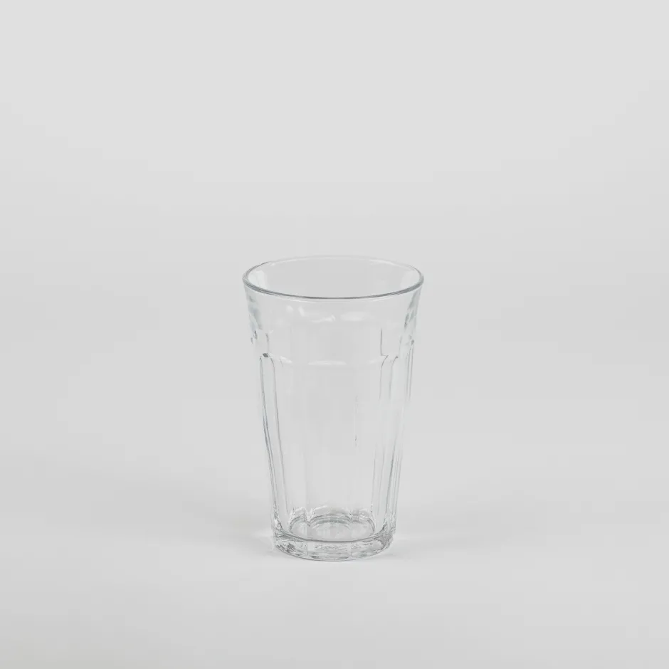 Duralex Professionnels De La Restauration|Verres À Bière>Le Picardie - Verre à eau - Transparent 50cl