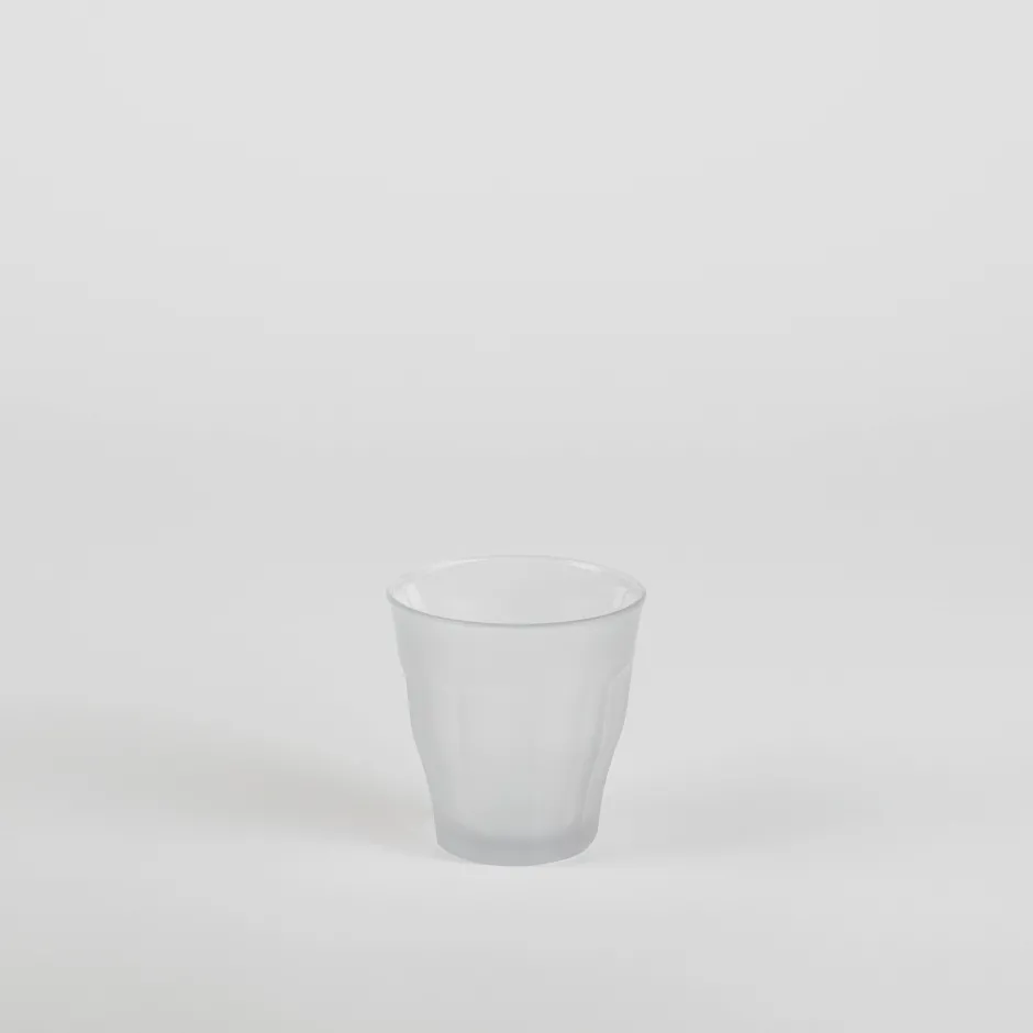 Duralex Professionnels De La Restauration|Verres À Eau>Le Picardie - Verre à eau - Givré 25cl