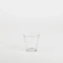 Duralex Professionnels De La Restauration|Verres À Eau>Le Picardie - Verre à eau - transparent - 31cl