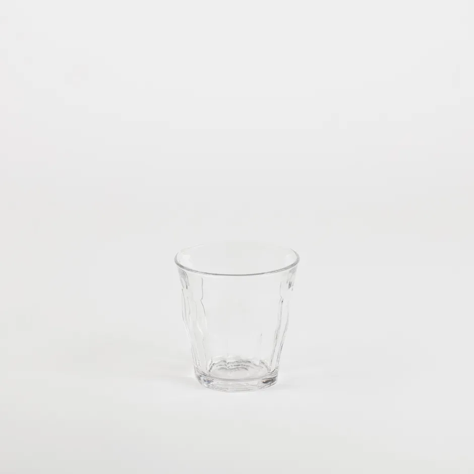 Duralex Professionnels De La Restauration|Verres À Eau>Le Picardie - Verre à eau - transparent - 31cl