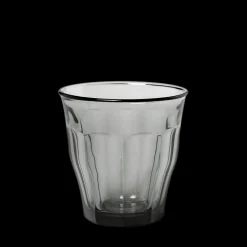 Duralex Verres À Eau|Professionnels De La Restauration><noscript><img width=